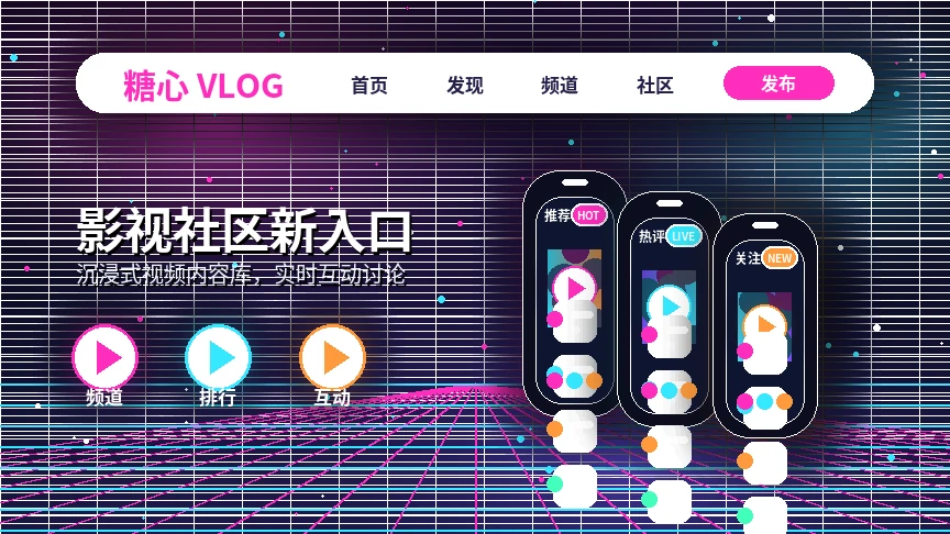 心情记录与成长书写的温柔画面